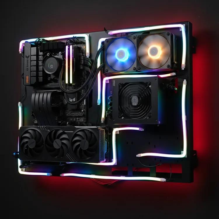 Crimson Circuit